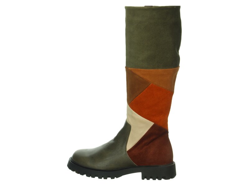 Think - TRENTO - Gr&uuml;n 