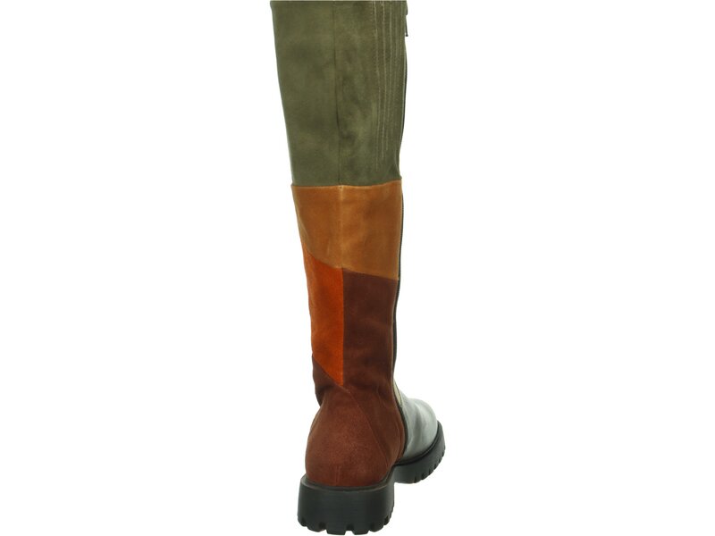 Think - TRENTO - Gr&uuml;n 