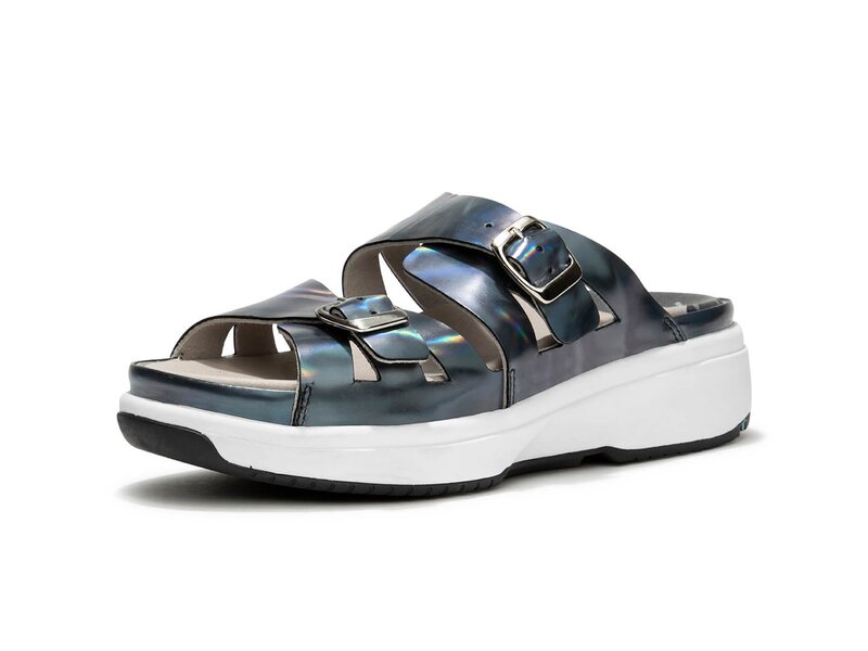 Xsensible - Citywalker 2.1 Sandal Jamaica 