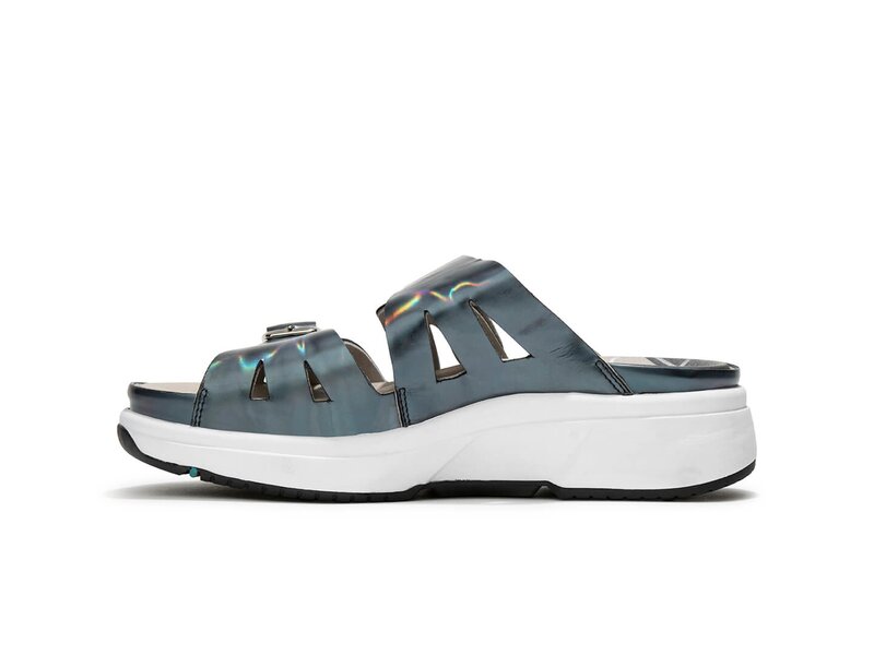 Xsensible - Citywalker 2.1 Sandal Jamaica 