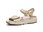 Xsensible - New Walker Sandal Syros 