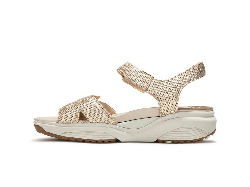 Xsensible - New Walker Sandal Syros 