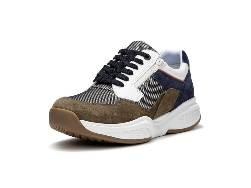 Xsensible - New Walker Men SWX 3 