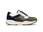 Xsensible - New Walker Men SWX 3 