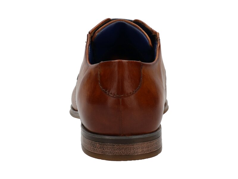 Bugatti - 312A311K4100-6300 - Braun 