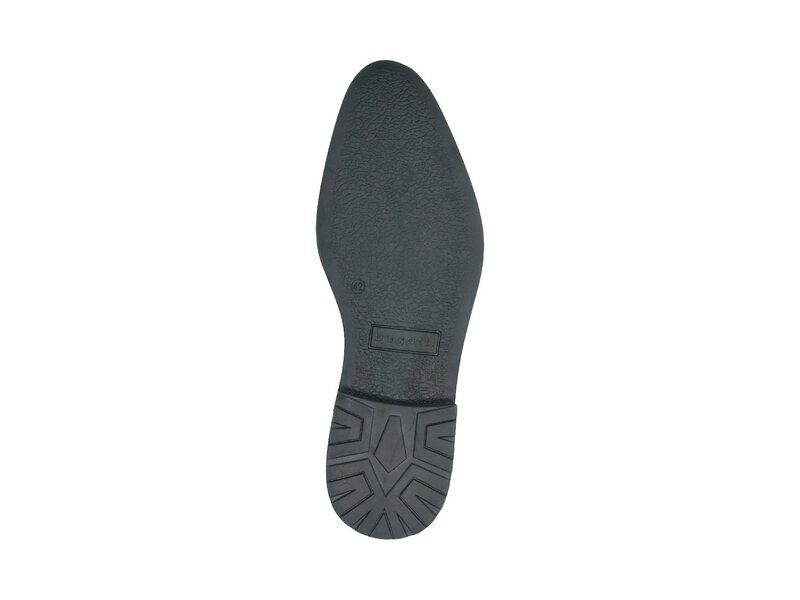 Bugatti - 311AEQ011100-7000 - Gr&uuml;n 