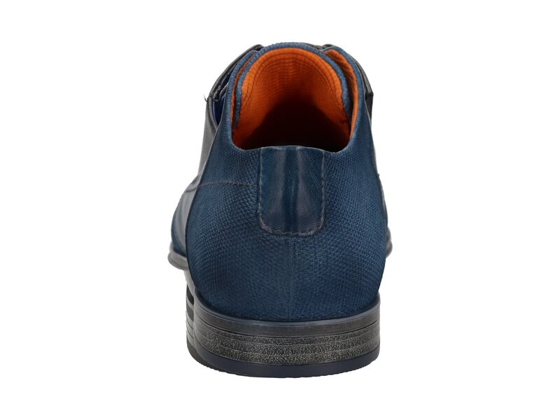 Bugatti - 311A311N1400-4200 - Blau 