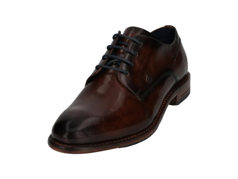 Bugatti - 312A5T051000-6000 - Braun 