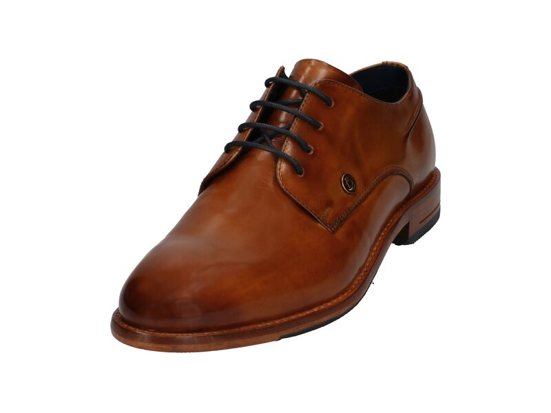 Bugatti - 312A5T051000-6300 - Cognac 