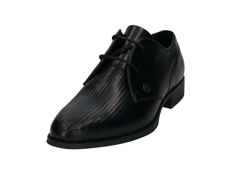 Bugatti - 311AFX031900-1000 - Schwarz 