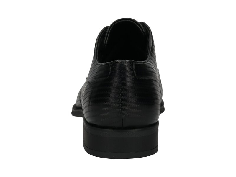 Bugatti - 311AFX031900-1000 - Schwarz 