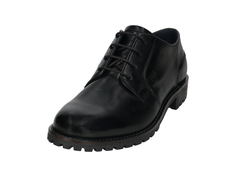 Bugatti - 311AHI011000-1000 - Schwarz 