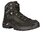 Lowa - RENEGADE EVO GTX MID - 310945/0998 - Schwarz 