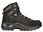 Lowa - RENEGADE EVO GTX MID - 310945/0998 - Schwarz 