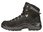 Lowa - RENEGADE EVO GTX MID - 310945/0998 - Schwarz 