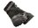 Lowa - RENEGADE EVO GTX MID - 310945/0998 - Schwarz 