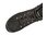 Lowa - RENEGADE EVO GTX MID - 310945/0998 - Schwarz 