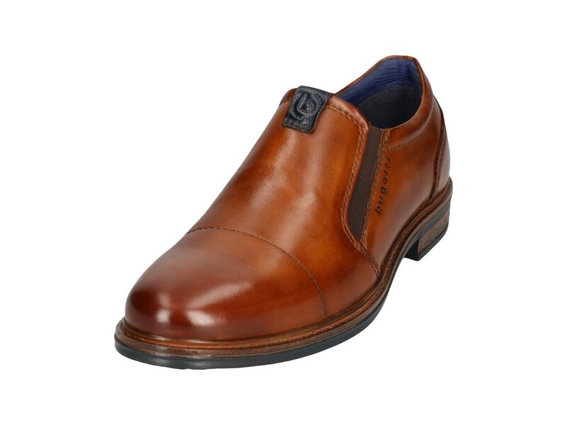 Bugatti - 313A8Z603000-6300 - Braun 