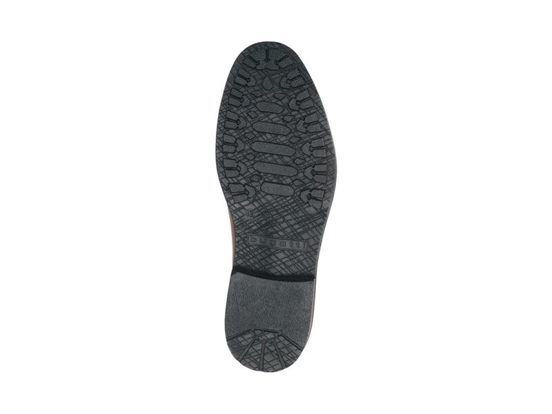 Bugatti - 313A8Z603000-6300 - Braun 