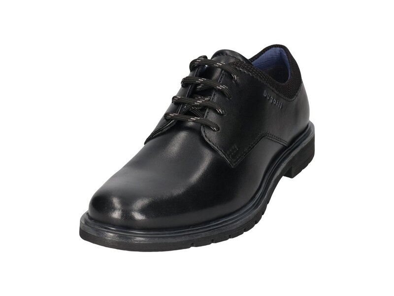 Bugatti - 313A06084000-1000 - Schwarz 