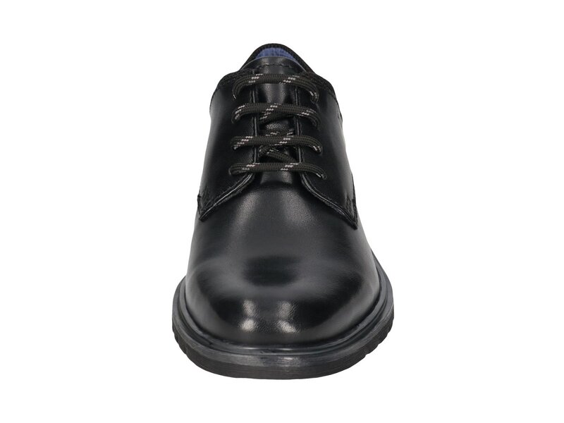 Bugatti - 313A06084000-1000 - Schwarz 