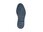 Bugatti - 313A06084000-6300 - Braun 