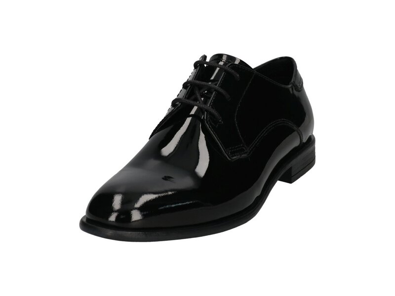 Bugatti - 311AJX021700-1000 - Schwarz 