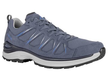 Lowa - 311416/7942 - INNOX EVO II GTX - Blau