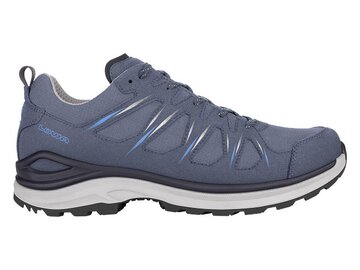 Lowa - 311416/7942 - INNOX EVO II GTX - Blau