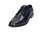 Bugatti - Business Schnürer - 312AFY021100-4100 - Blau 