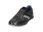 Bugatti - Sneaker - Schwarz 