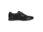 Bugatti - Sneaker - Schwarz 
