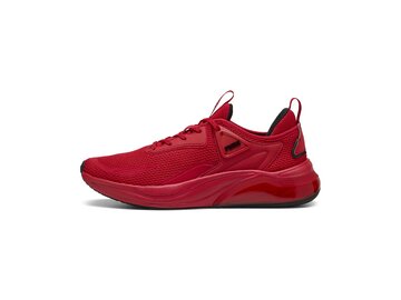 Puma - Cell Thrill - Rot