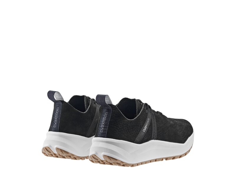 Lowa - Kaloya Lt - Schwarz 