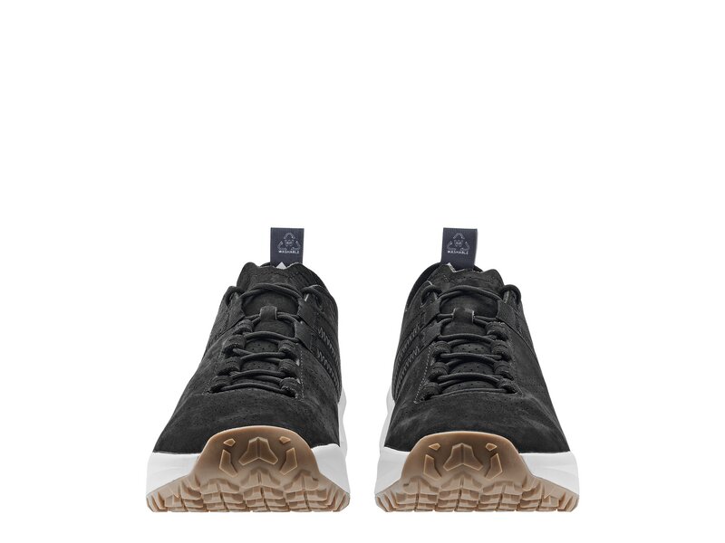 Lowa - Kaloya Lt - Schwarz 