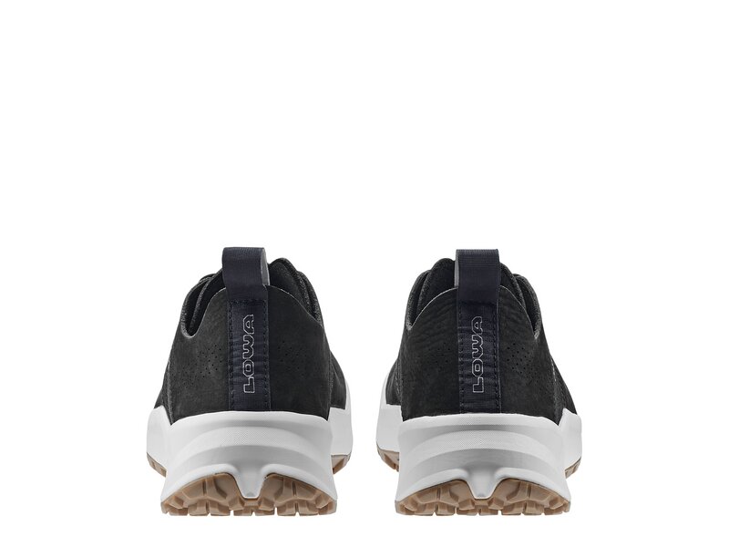 Lowa - Kaloya Lt - Schwarz 