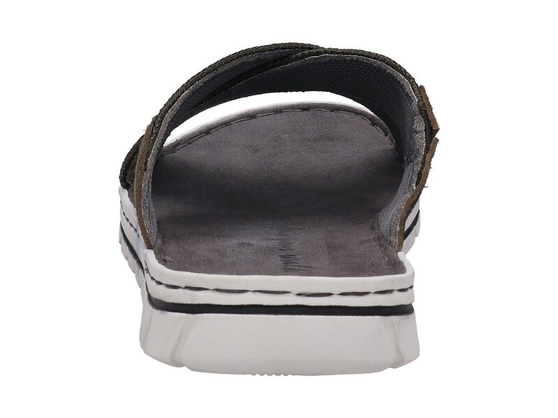 Bugatti - 321AEV806900-7100 - Gr&uuml;n 