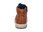 Bugatti - Huberto - 321A5G301000-6300 - Cognac 