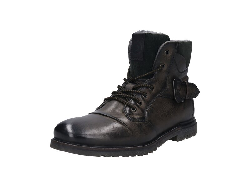 Bugatti - 321A0U563200-7100 - Braun 