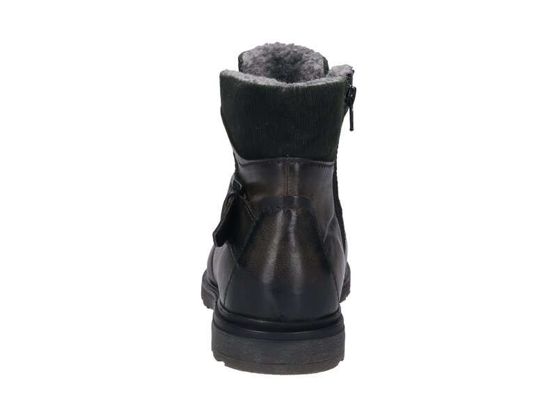 Bugatti - 321A0U563200-7100 - Braun 