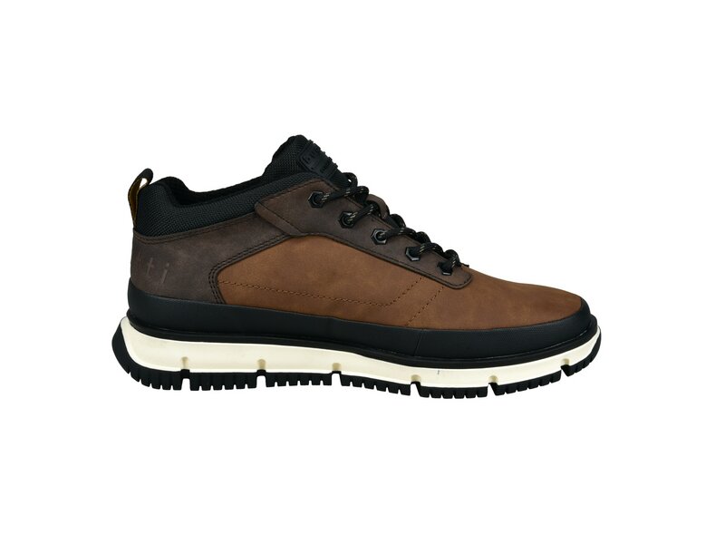 Bugatti - 321AC2305000-8100 - Braun 