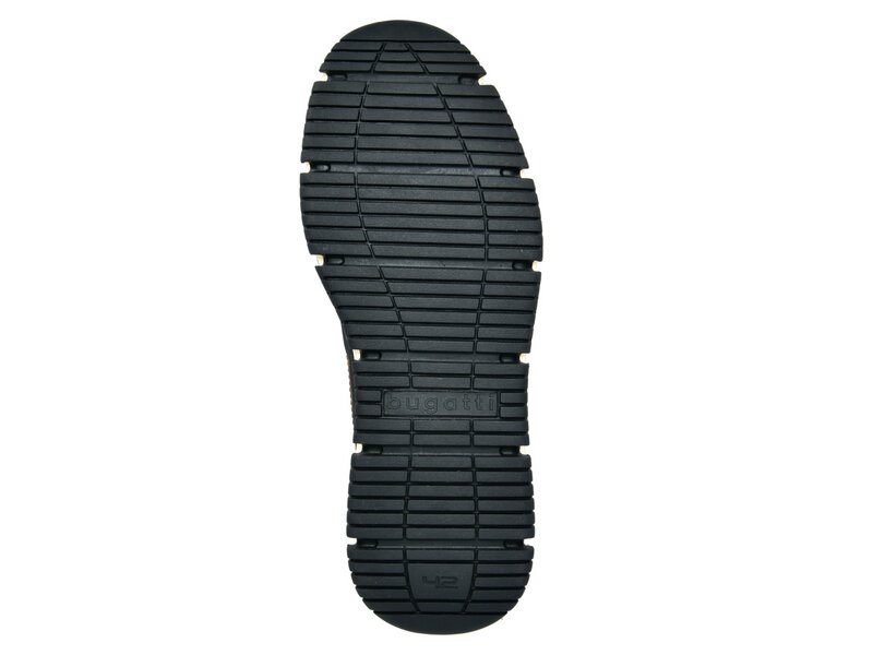 Bugatti - 321AC2305000-8100 - Braun 