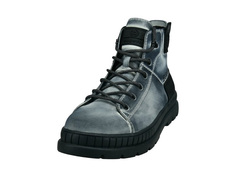 Bugatti - 321AGB325050-1210 - Grau 