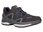 Lowa - Schnürhalbschuh - GORGON GTX WS - Blau 