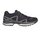 Lowa - Schnürhalbschuh - GORGON GTX WS - Blau 