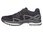 Lowa - Schnürhalbschuh - GORGON GTX WS - Blau 