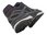 Lowa - Schnürhalbschuh - GORGON GTX WS - Blau 