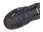 Lowa - Schnürhalbschuh - GORGON GTX WS - Blau 