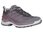 Lowa - Schnürhalbschuh - FERROX GTX LO WS - Rosa 