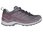 Lowa - Schnürhalbschuh - FERROX GTX LO WS - Rosa 